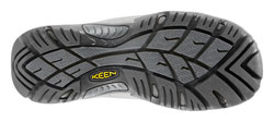 Keen Women's Revel Waterproof Boot Product Shot