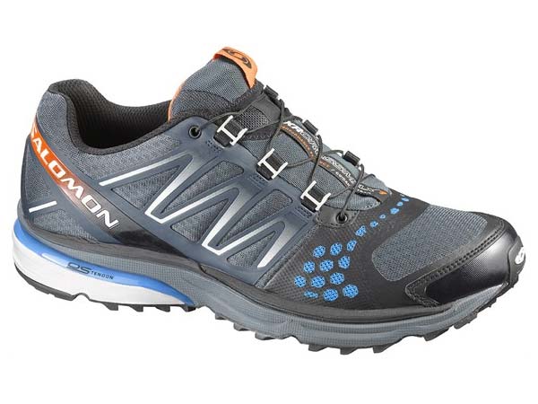 salomon acro cordura shoes
