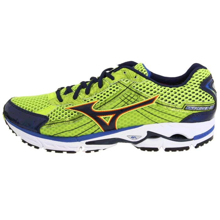 プロミスドロー3枚セット 7 TOUR PRO Z Ⅵ AC - Prince プリンステニス公式サイト