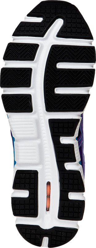 asics gel 800xtr mens