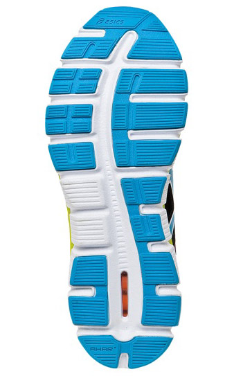 asics gel blur 33 womens