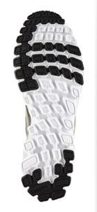 Reebok Men's RealFlex Speed Running Shoe