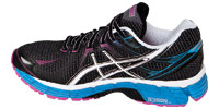 ASICS Women's GT-2000 Running Shoe