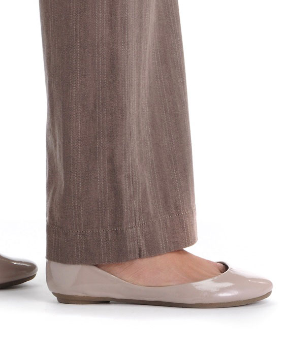 the north face women's 1996 retro nuptse