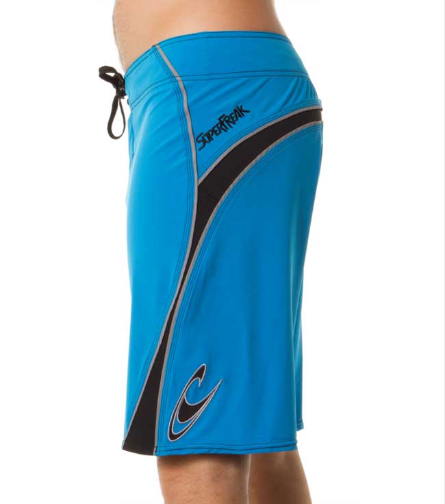 O'Neill Men's Superfreak Boardshort