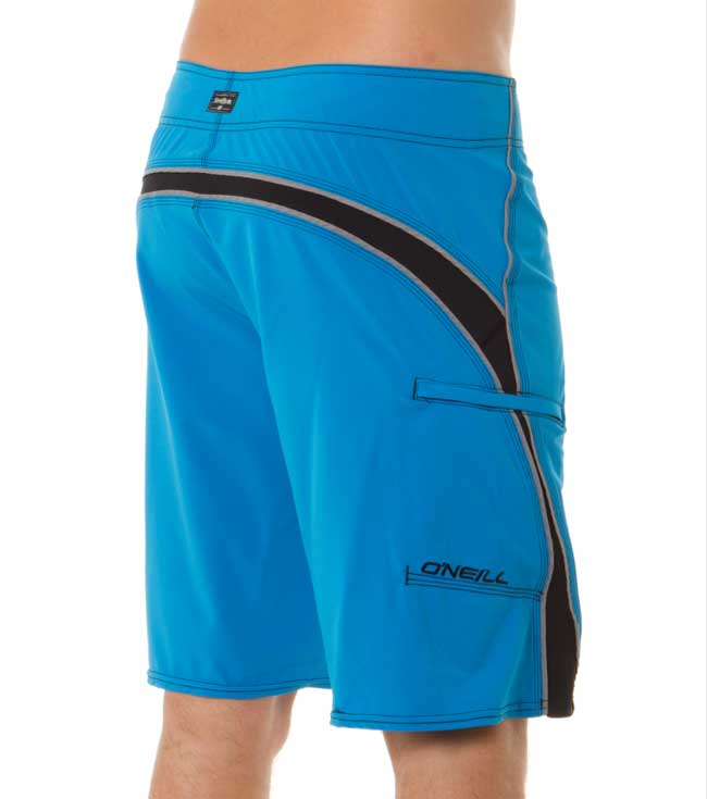 O'Neill Men's Superfreak Boardshort