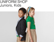 Uniforms