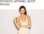 Intimate Apparel Shop