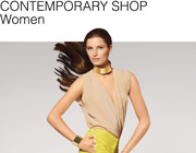 Contemporary Shop