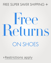 Free Returns