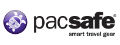 PACSAFE