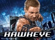 Hawkeye
