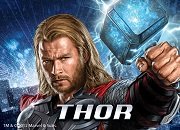Thor