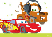Cars