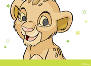 The Lion King
