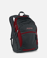 Casual Daypacks