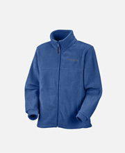 Fleece