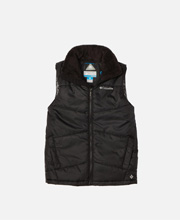 Vests