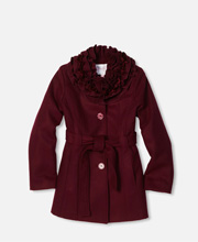 Dress Coats