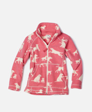 Fleece