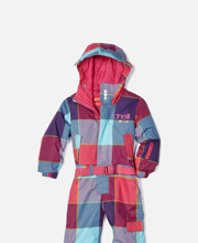 Snowsuits, Pants & Bibs
