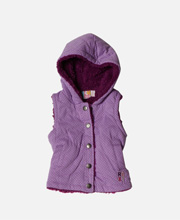 Vests