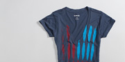 Tees