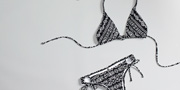 Swim Separates