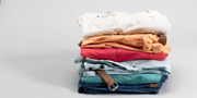Colored Chinos
