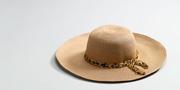 Summer Hats