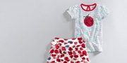 Playwear Sets
