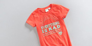 Tees