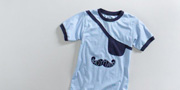 Tees