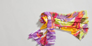 Scarves
