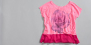 Tees