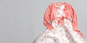 Special Occasion Dresses