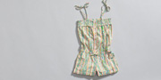 Rompers