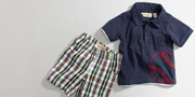 Playwear Sets