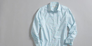 Dress Shirts