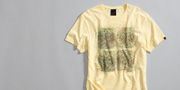 Graphic Tees