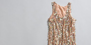 Special Occasion Dresses