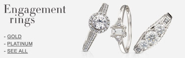 Engagement rings