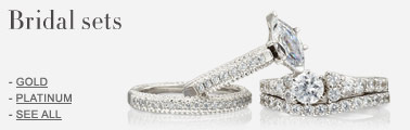 Bridal sets
