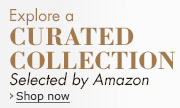 Amazon Curated Collection