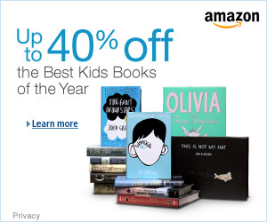 Last Minute Deals on Amazon Tablets