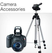 Camera Accessories