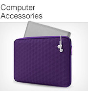 Computer Accessories