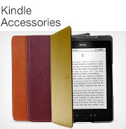 Kindle Accessories