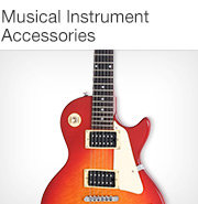 Music Instrument Accessories