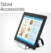 Tablet Accessories
